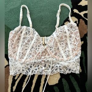 Bralette